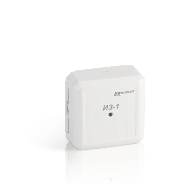 Изолятор шлейфа ИЗ-1-R3