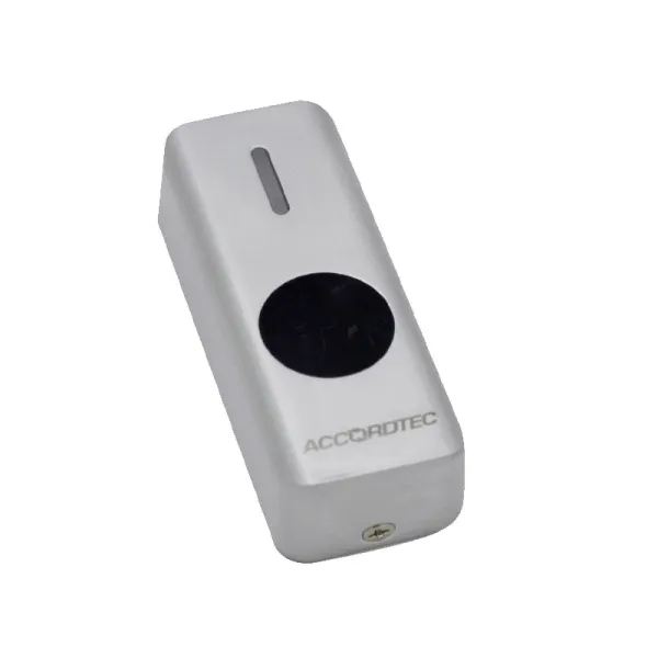 Кнопка выхода AT-H810M