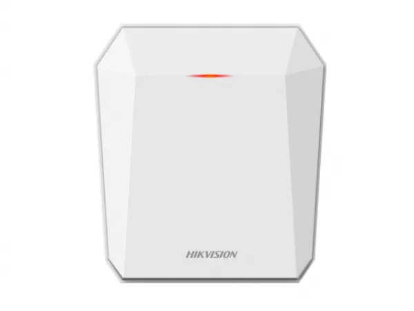 Радар DS-PR1-60