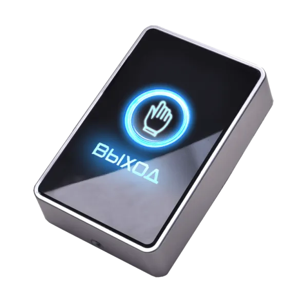 Кнопка выхода DR-03