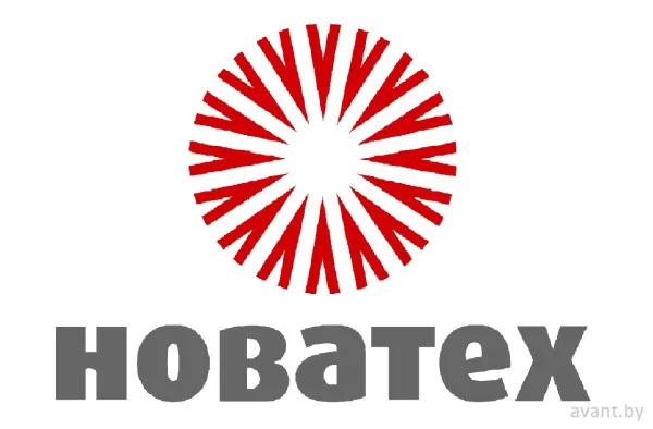 Модуль шлейфов выносной МШВ-4