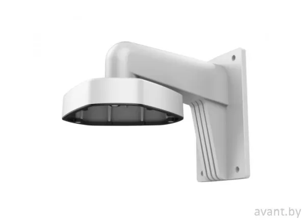 Кронштейн DS-1273ZJ-DM25