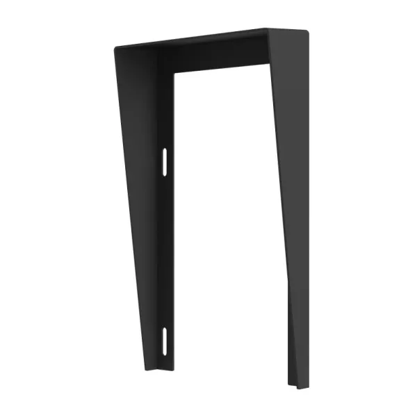 Защитный козырек DS-KABV8114-RS/F
