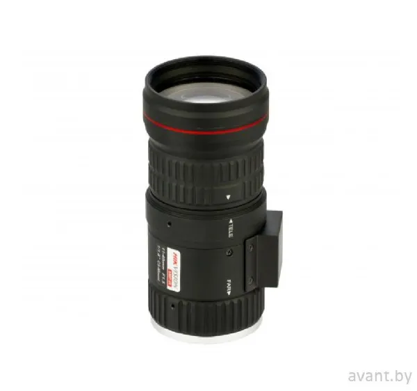 Объектив HV1140D-8MPIR