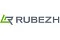 RUBEZH