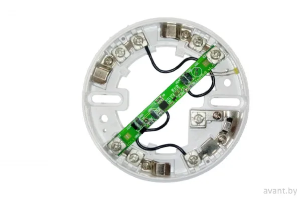 Изолирующее основание ХР777 