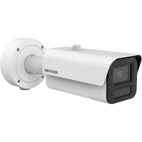 Видеокамера iDS-2CD7A46G2/LM-IZHS(2.8-12mm)