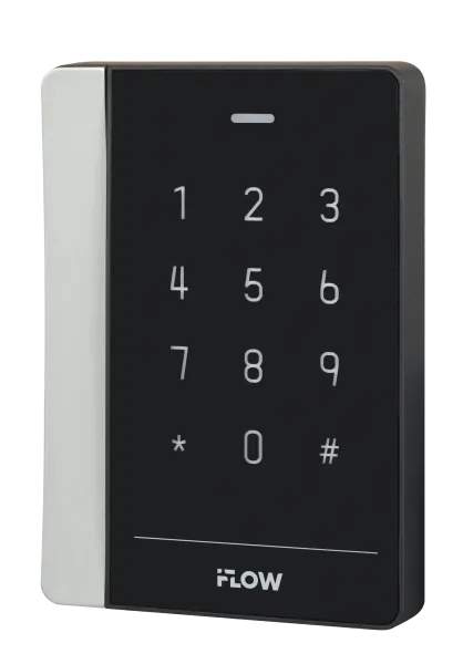 Считыватель iFLOW F-KD-4402PMK