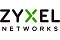 ZyXEL