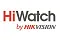 Hiwatch
