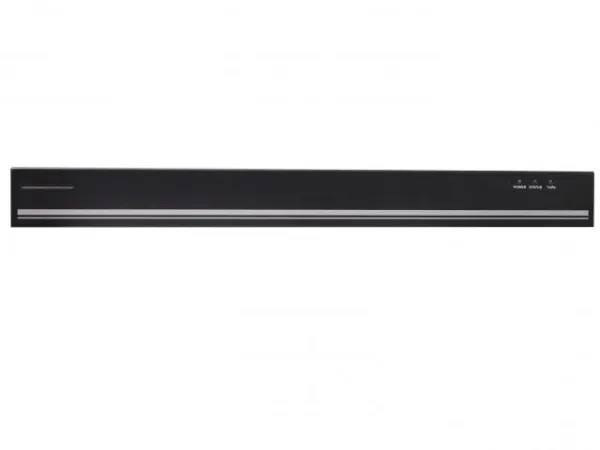 Преобразователь видеосигнала DS-6716 HWI