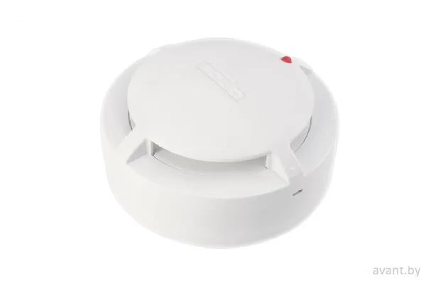 Извещатель тепловой адресный С2000-ИП-03