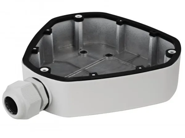 Кронштейн DS-1280ZJ-DM25