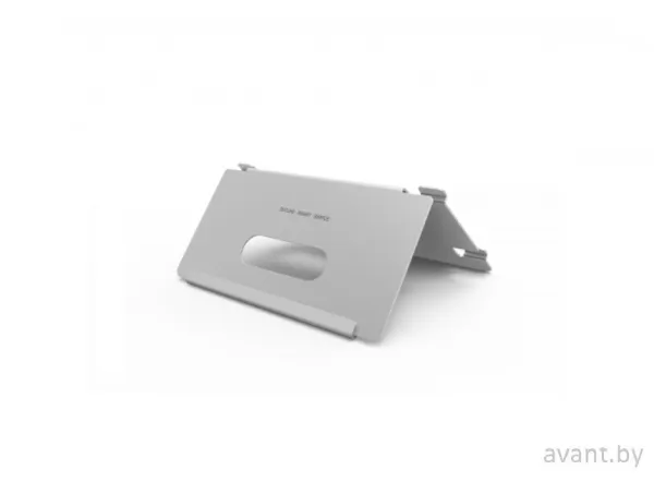 Кронштейн для домофона DS-KABH8350-T
