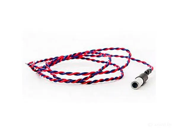 Датчик температуры Мираж-ТД-01