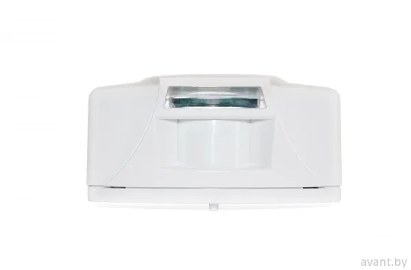 Извещатель адресный С2000-ШИК