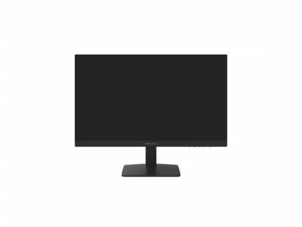 Монитор видеонаблюдения DS-D5024FN