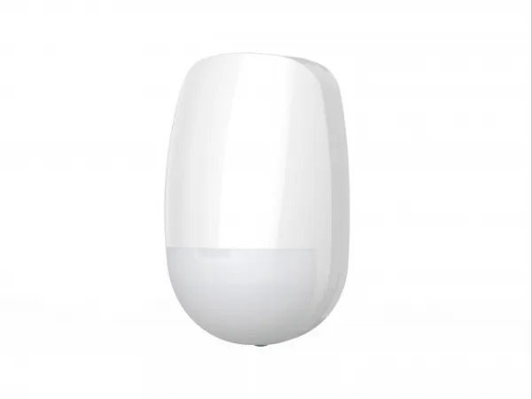 ИК-датчик (AX PRO) DS-PDD12P-EG2-WE