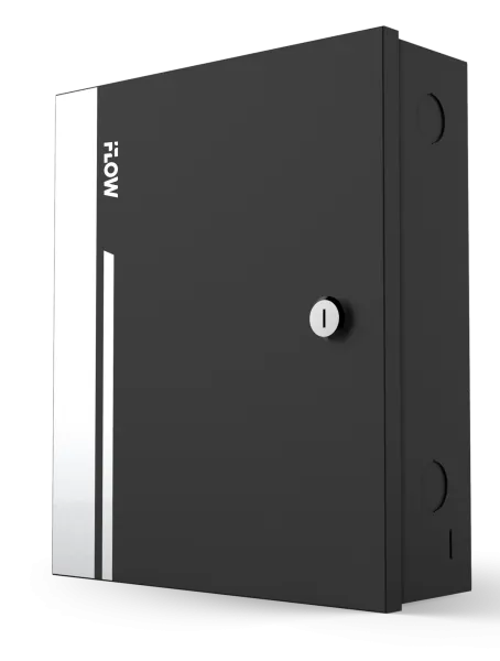 Контроллер iFLOW F-KD-1320