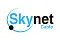 SKYNET