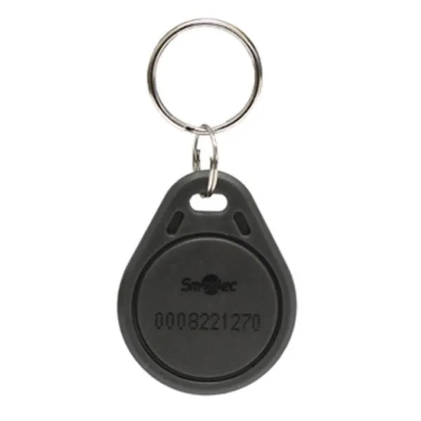Брелок ST-PT011MF-GR Smartec