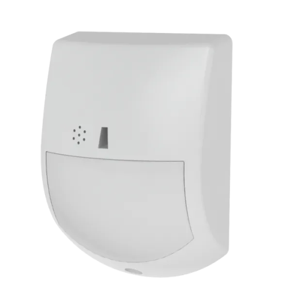 Извещатель ИНС-409ВТФ Штора