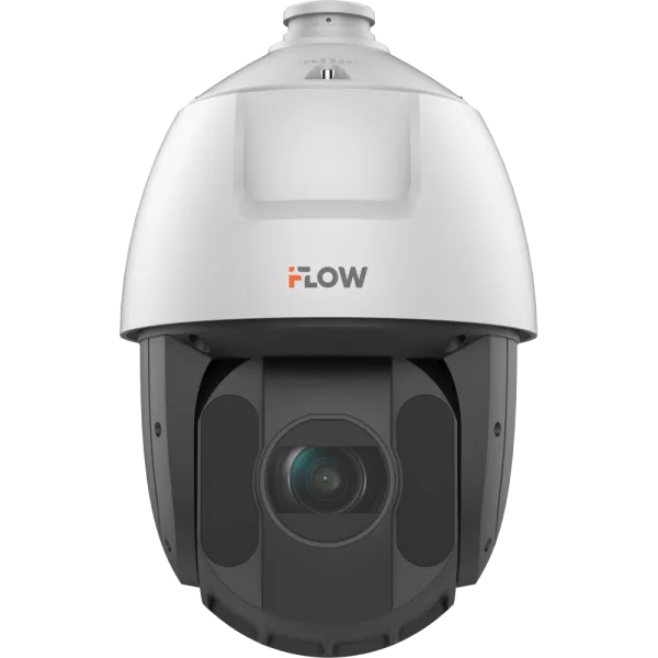 IP-видеокамера iFLOW F-IP-2441CSZ32