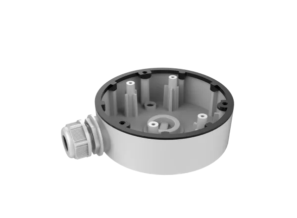 Кронштейн iFLOW F-AY10030