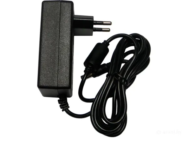 Источник стабилизированного питания AT12/30-2