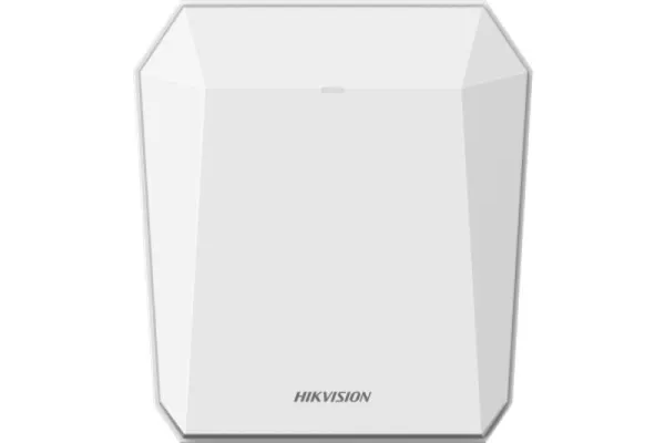 Радар безопасности DS-TDSB0G-FK/120м