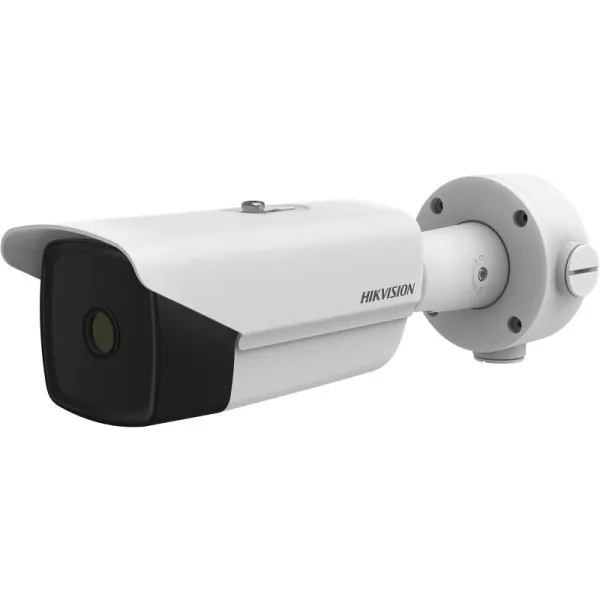 Видеокамера DS-2TD2167-15/PY