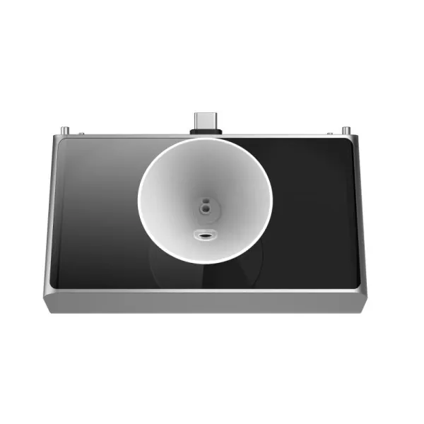 Модуль обнаружения алкоголя DS-KAB673-A