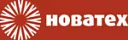 Новатех
