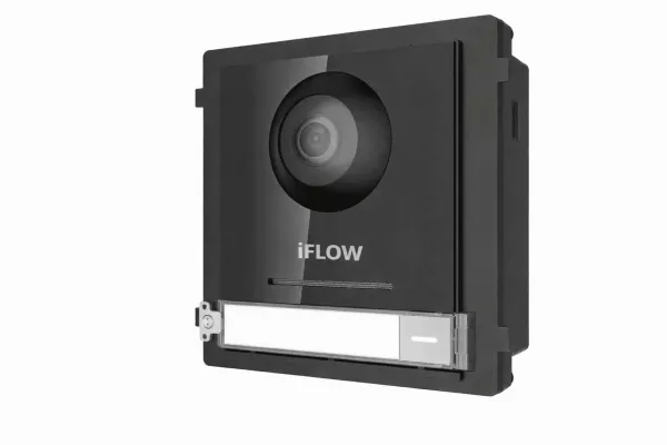 Вызывная панель iFLOW F-VI-2403IPCE1