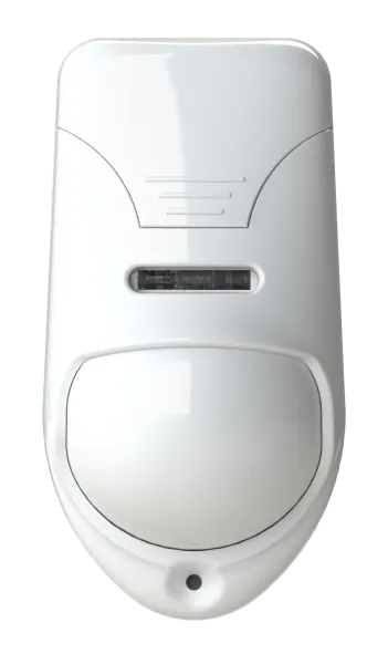 Извещатель  Пирон-7Д исп.1