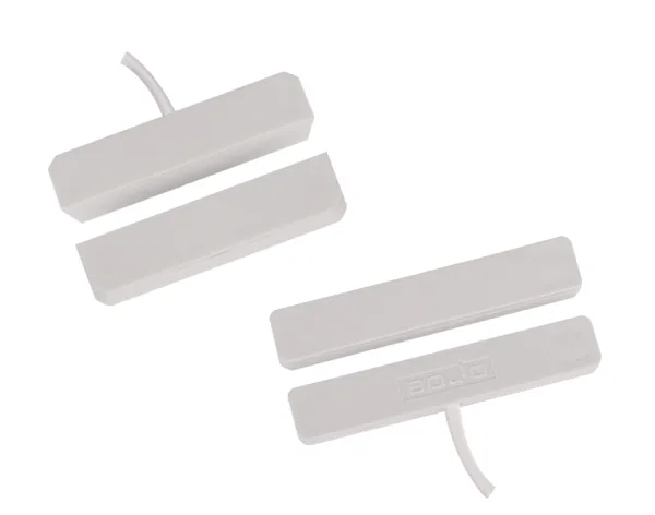 Извещатель магнитоконтактный адресный С2000-СМК исп.01 IP68