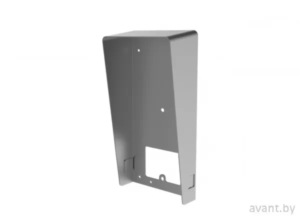 Защитный козырек DS-KABV8113-RS/Surface