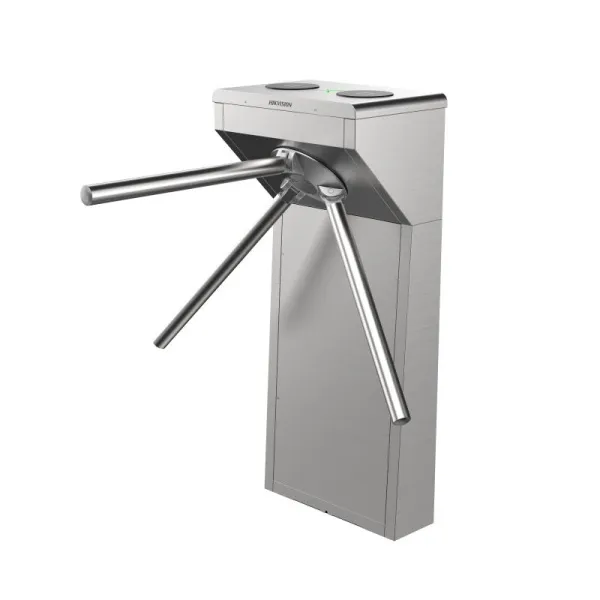 Турникет-трипод DS-K3G200BX-R/MQ-Dm55