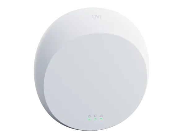 Livi Hub Max KW Хаб системы Livi, поколения 2G/4G