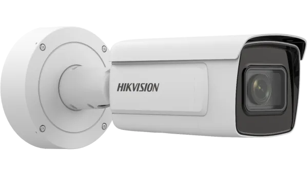 Видеокамера iDS-2CD7A46G0/P-IZHS(C) 2.8-12mm