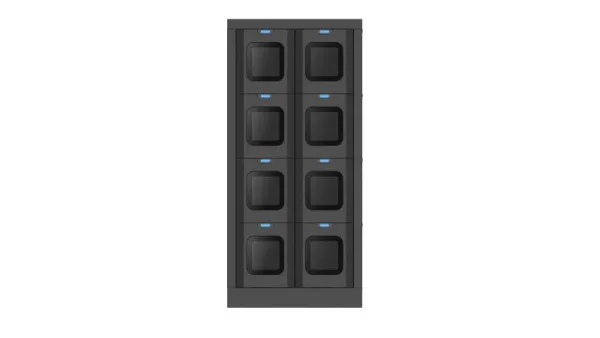 Док станция DS-MDS005-E