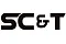 SC&T