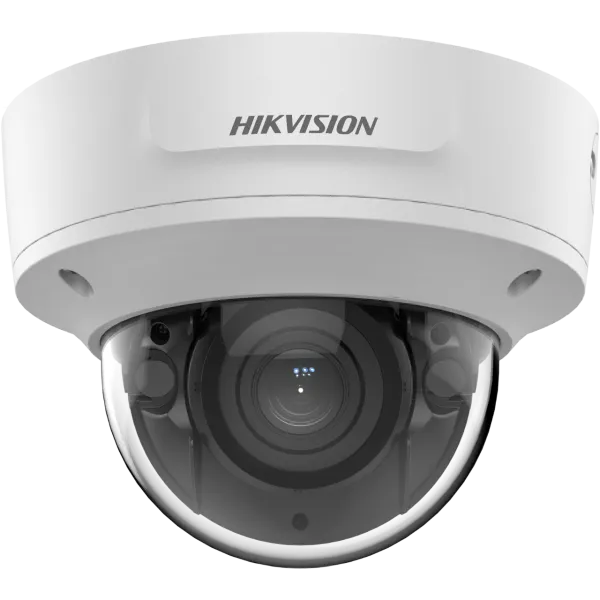 Видеокамера DS-2CD2723G2-IZS 2.8-12mm D