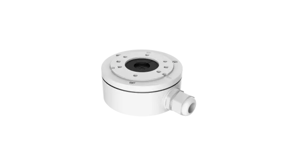 Кронштейн iFLOW F-AY10019