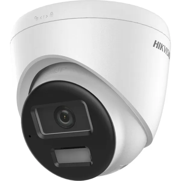 Видеокамера DS-2CD1343G3-LIU(2.8mm)