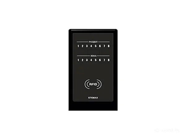 Считыватель STEMAX RFID