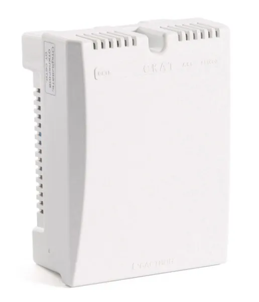 Источник питания SKAT-VN 24/27AC