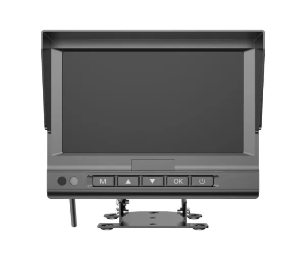 Монитор DS-MP1301 (AE)