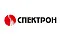 СПЕКТРОН