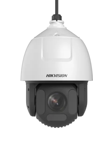 Видеокамера DS-2DF7C425IXR-AEL T5